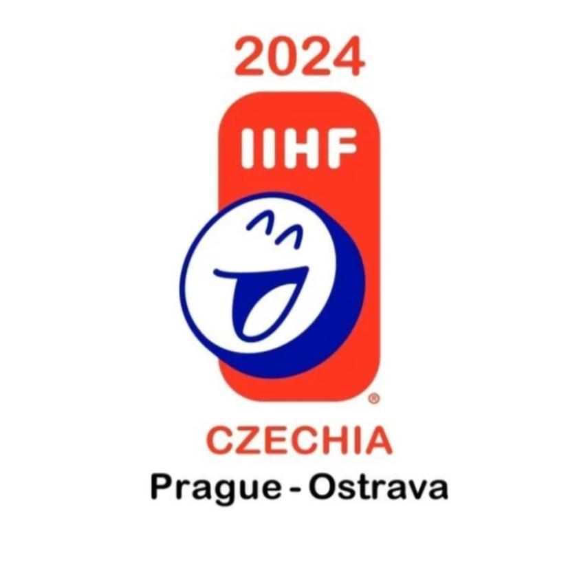 The Sunny Prague Appartment&Garage Εξωτερικό φωτογραφία