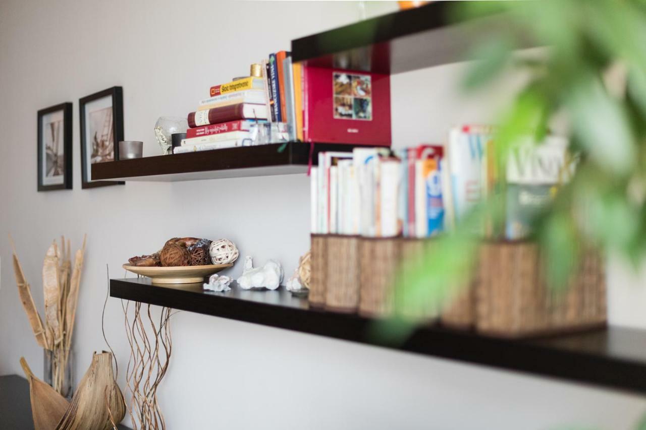The Sunny Prague Appartment&Garage Εξωτερικό φωτογραφία